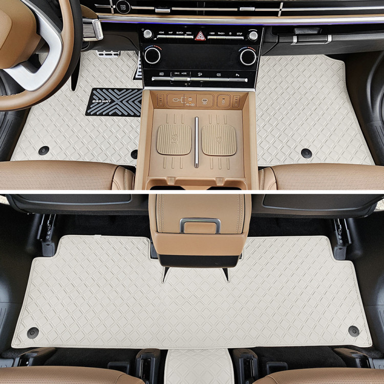 add_스퀘어바닥_르노 전차종 (승용)_20251215_826905.jpg